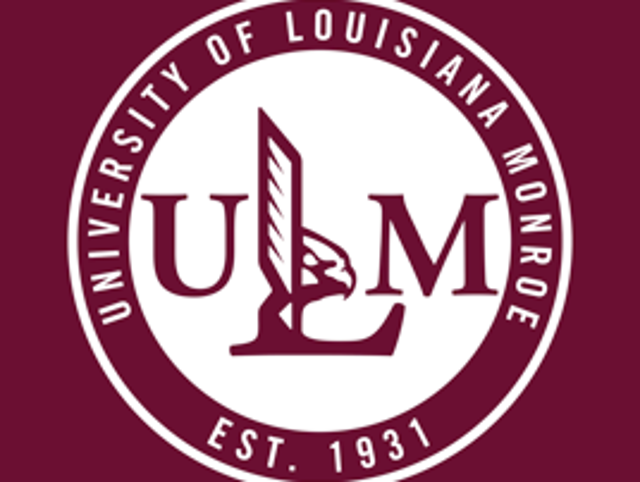University of Louisiana - 15 Most Affordable Bachelor’s in Spanish Online Degrees 2020