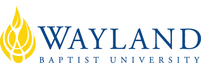 Wayland Baptist University - Top 30 Best Religious Studies Online Degree Programs (Bachelor’s) 2020