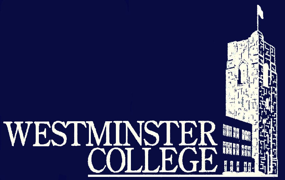 Westminster College - 30 Great Small Colleges for STEM Degrees
