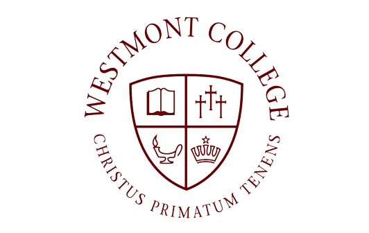 Westmont College - 30 Great Small Colleges for STEM Degrees