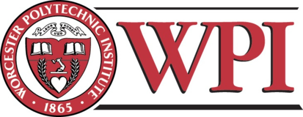 Worcester Polytechnic Institute - 30 Great Small Colleges for STEM Degrees