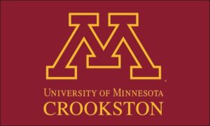 University of Minnesota-Crookston