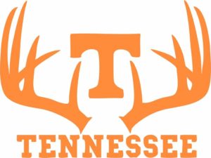 University of Tennessee