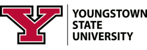 Youngstown State University