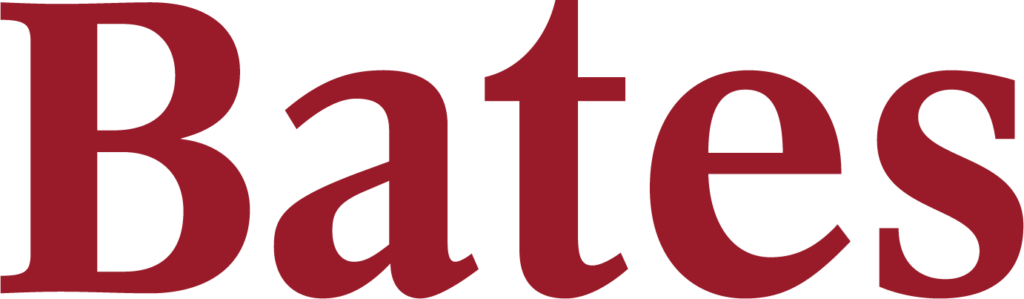 Bates College - 30 Great Small Colleges For A Teaching Degree