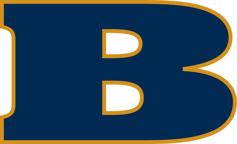 Beloit College - 30 Great Small Colleges For A Teaching Degree