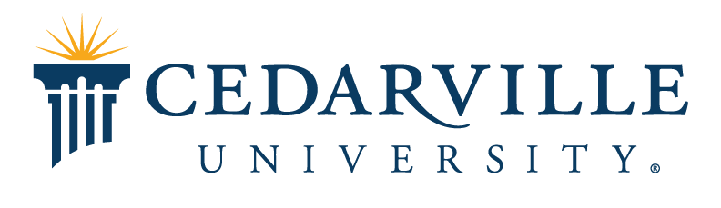 Cedarville University - 30 Great Small Colleges For A Teaching Degree