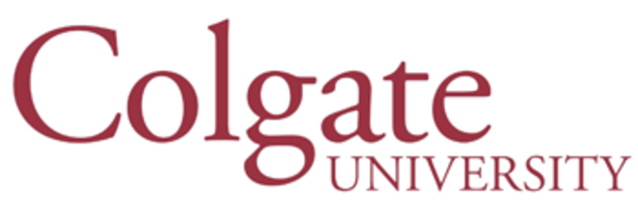 Colgate University - 30 Great Small Colleges For A Teaching Degree
