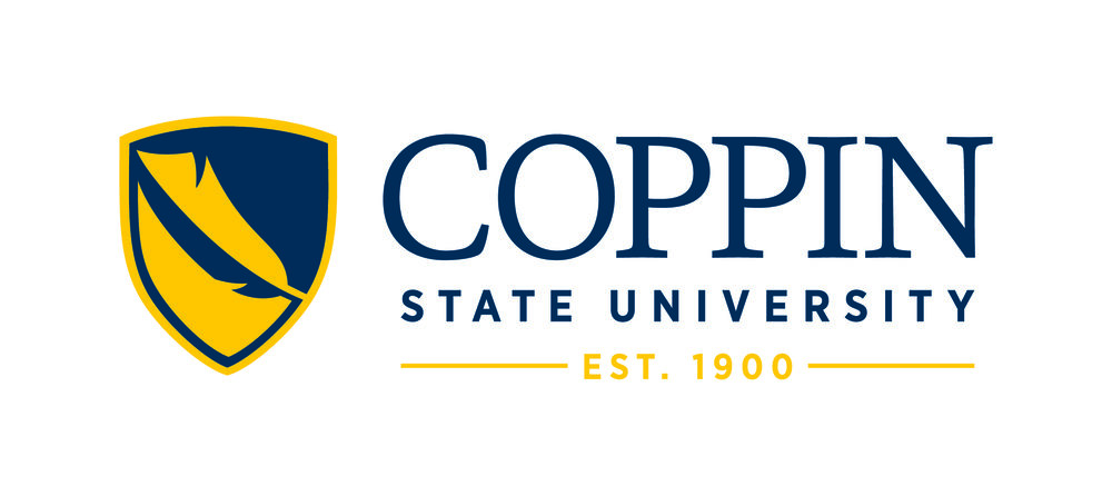 Coppin State University - 30 Great Small Colleges For A Teaching Degree