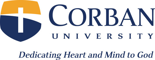 Corban University - 30 Great Small Colleges for a Teaching Degree