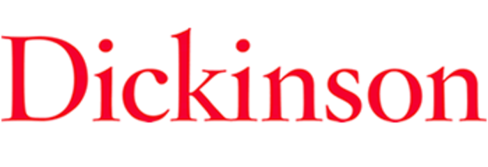 Dickinson College - 30 Great Small Colleges For A Teaching Degree