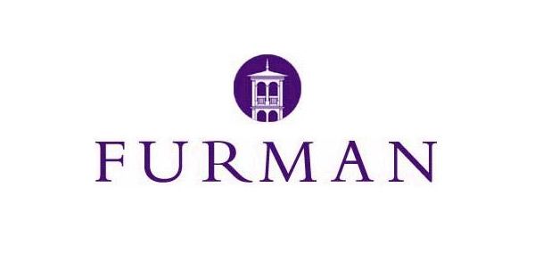 Furman University - 30 Great Small Colleges For A Teaching Degree
