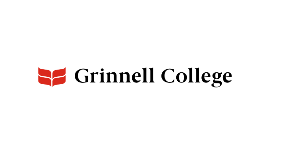 Grinnell College - 30 Great Small Colleges For A Teaching Degree