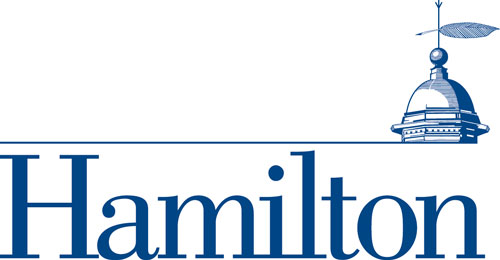 Hamilton College - 30 Great Small Colleges For A Teaching Degree
