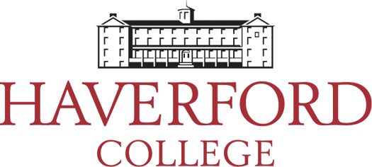 Haverford College - 30 Great Small Colleges For A Teaching Degree