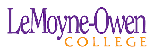 LeMoyne-Owen College - 30 Great Small Colleges For A Teaching Degree