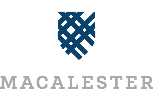 Macalester College - 30 Great Small Colleges For A Teaching Degree