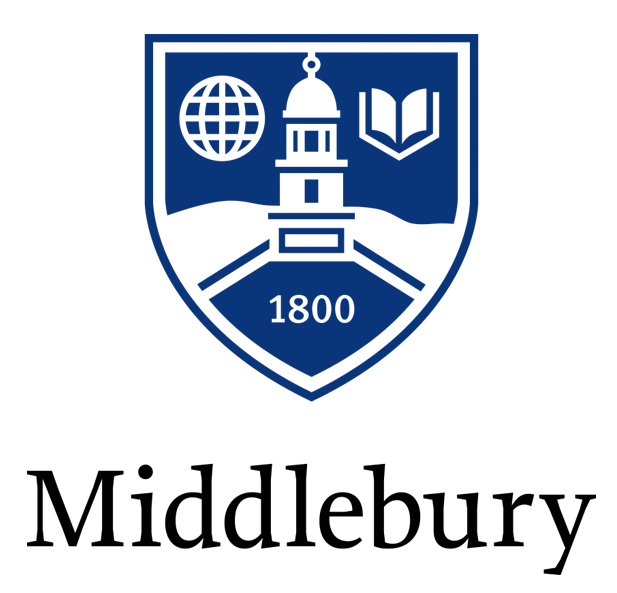 Middlebury College - 30 Great Small Colleges For A Teaching Degree