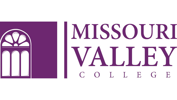 Missouri Valley College - 30 Great Small Colleges For A Teaching Degree