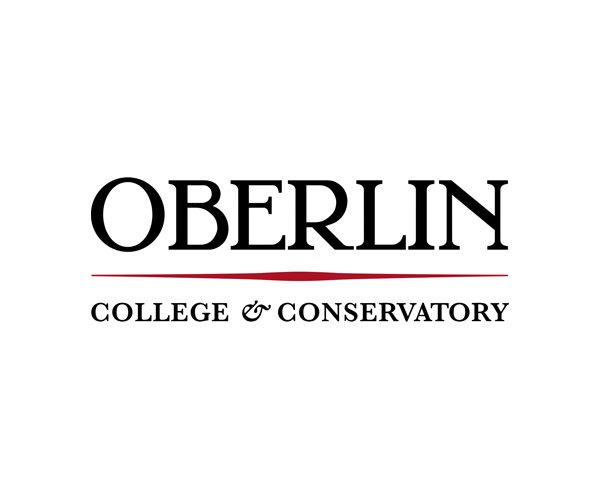 Oberlin College - 30 Great Small Colleges For A Teaching Degree