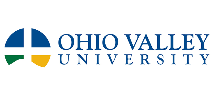 Ohio Valley University - 30 Great Small Colleges For A Teaching Degree