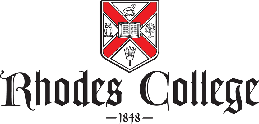 Rhodes College - 30 Great Small Colleges For A Teaching Degree