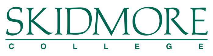 Skidmore College - 30 Great Small Colleges For A Teaching Degree