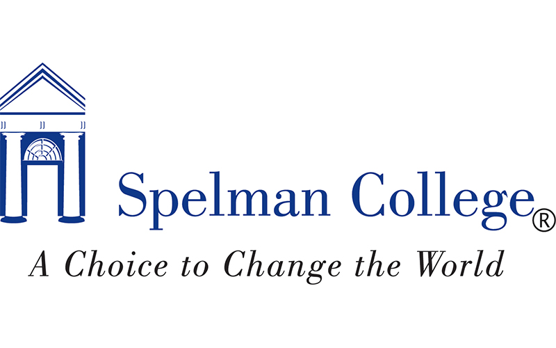 Spelman College - 30 Great Small Colleges For A Teaching Degree