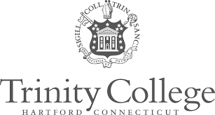 Trinity College - 30 Great Small Colleges For A Teaching Degree