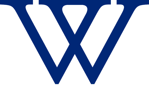Wellesley College - 30 Great Small Colleges For A Teaching Degree