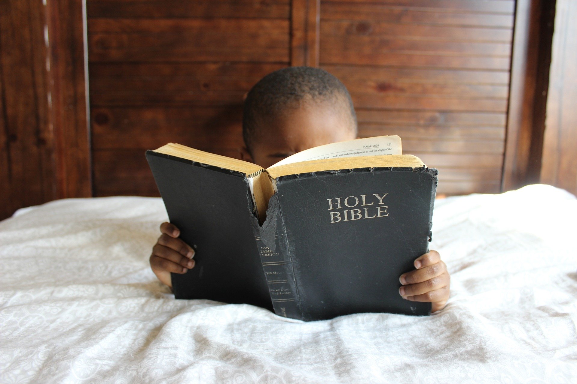 bible-study-kids