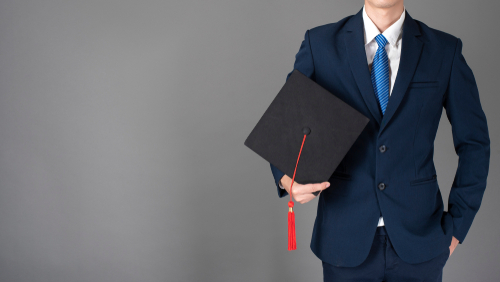 5 Things to Look for in an Online Bachelor’s in Business Degree Program