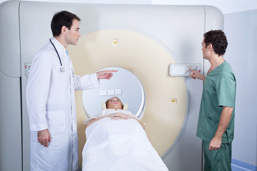 What Is the Best Degree Path to Becoming a Radiologic Technologist?