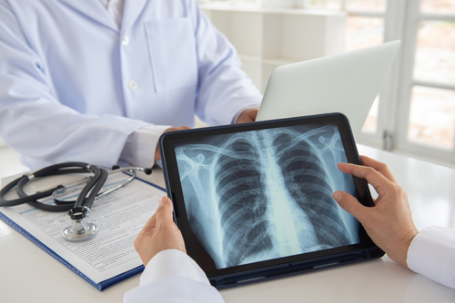 What Is the Best Degree Path to Becoming a Radiologic Technologist?