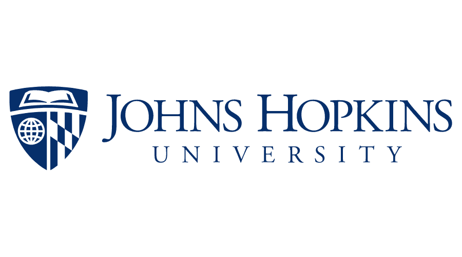 Johns Hopkins University - 10 Best University Jazz Programs