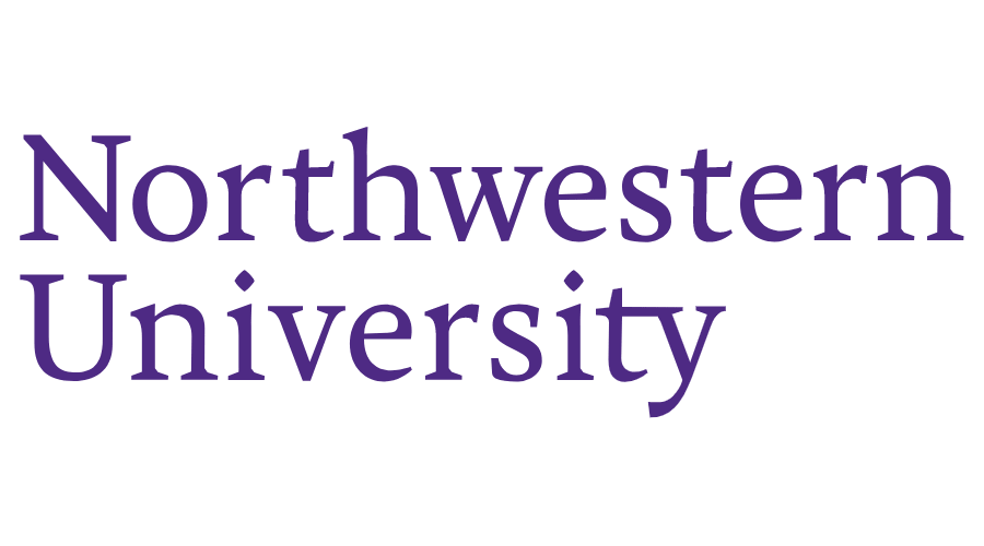 Northwestern University - 10 Best University Jazz Programs