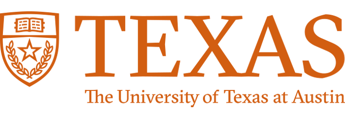 The University of Texas - 10 Best University Jazz Programs