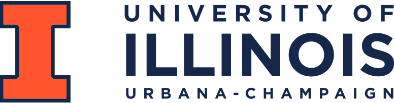 University of Illinois - 10 Best University Jazz Programs