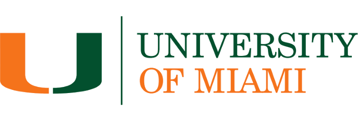University of Miami - 10 Best University Jazz Programs