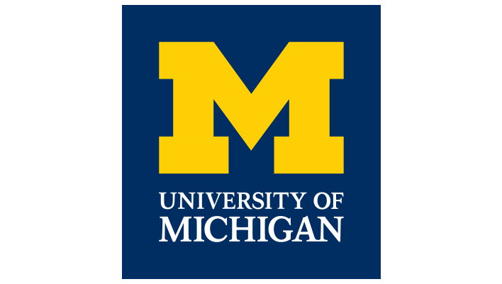 University of Michigan - 10 Best University Jazz Programs