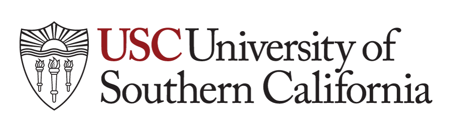 University of Southern California - 10 Best University Jazz Programs