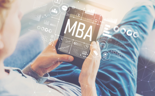 Do I Need Work Experience Before I Pursue an Online MBA in Finance?