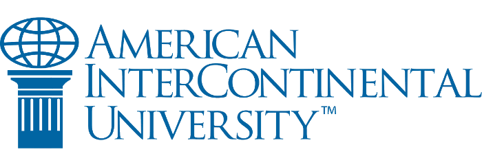 American InterContinental University - Top 30 Affordable Bachelor’s in Business (BBA) Online