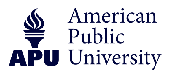 American Public University Top 30 Affordable Bachelor’s in Business (BBA) Online