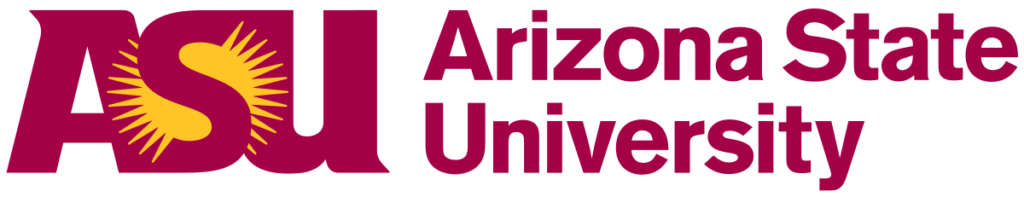 Arizona State University - Top 30 Affordable Bachelor’s in Business (BBA) Online