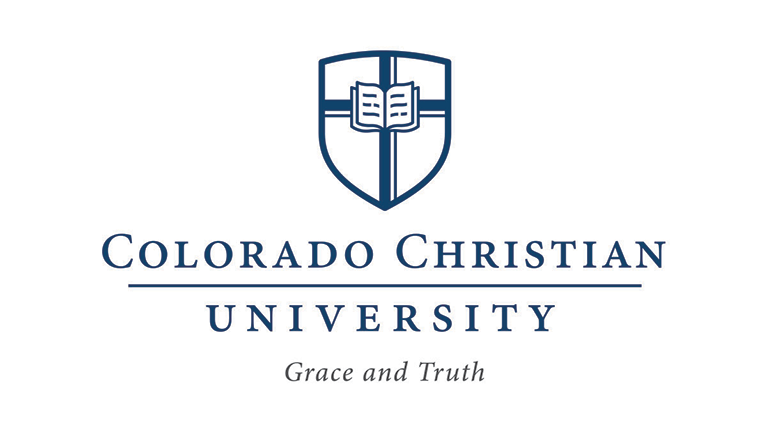 Colorado Christian University - 30 Best Online Bachelor’s in Accounting