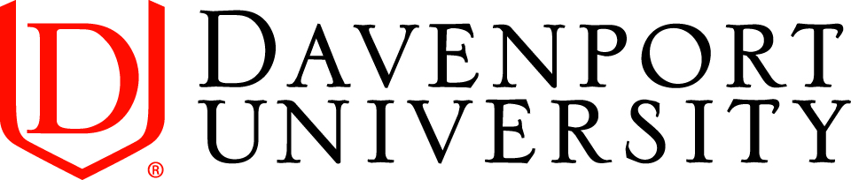 Davenport University Top 30 Affordable Bachelor’s in Business (BBA) Online