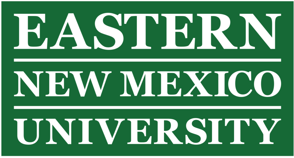 Eastern New Mexico University - 30 Best Online Bachelor’s in Accounting
