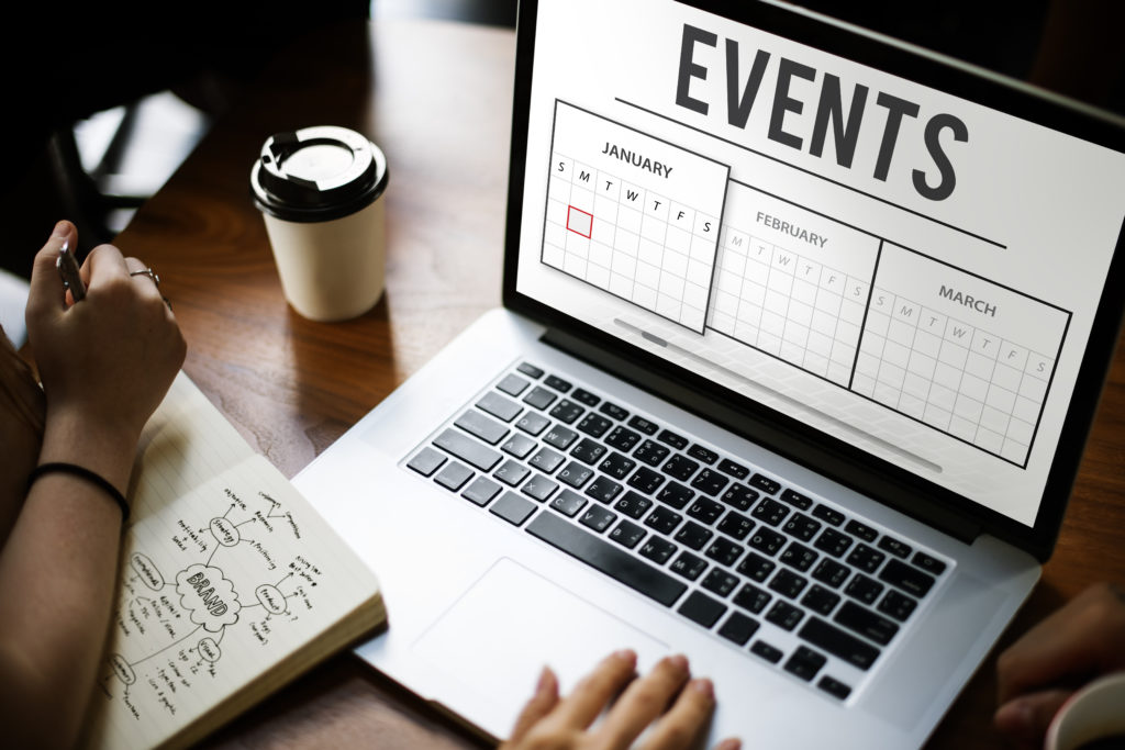 What Is the Best Degree Path to Becoming a Meeting and Event Planner?