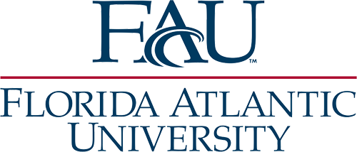 Florida Atlantic University - Top 30 Affordable Bachelor’s in Business (BBA) Online